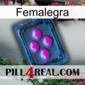 Femalegra 04